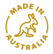 แบรนด์ระดับโลกจาก ออสเตรเลีย