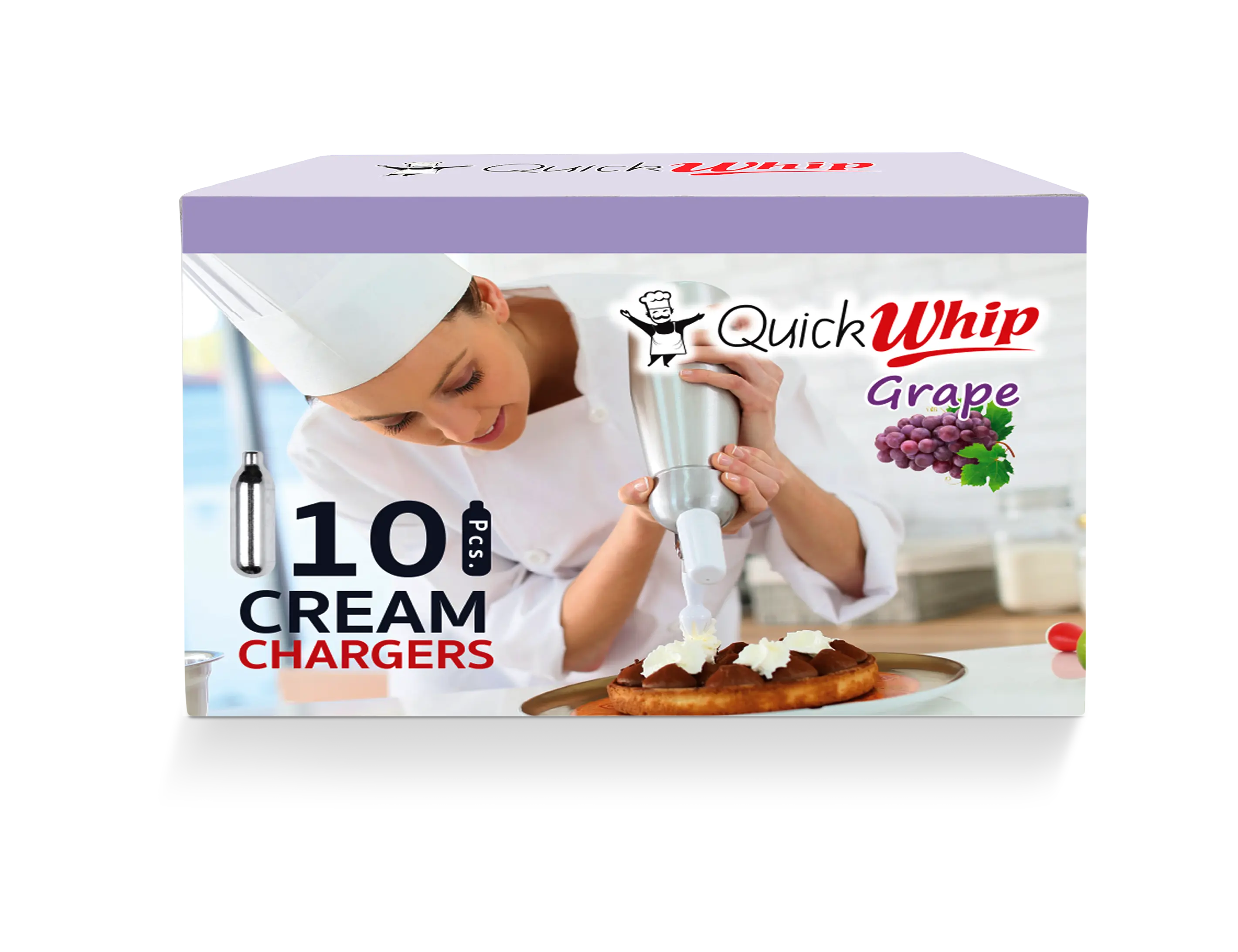 Product thumbnail
