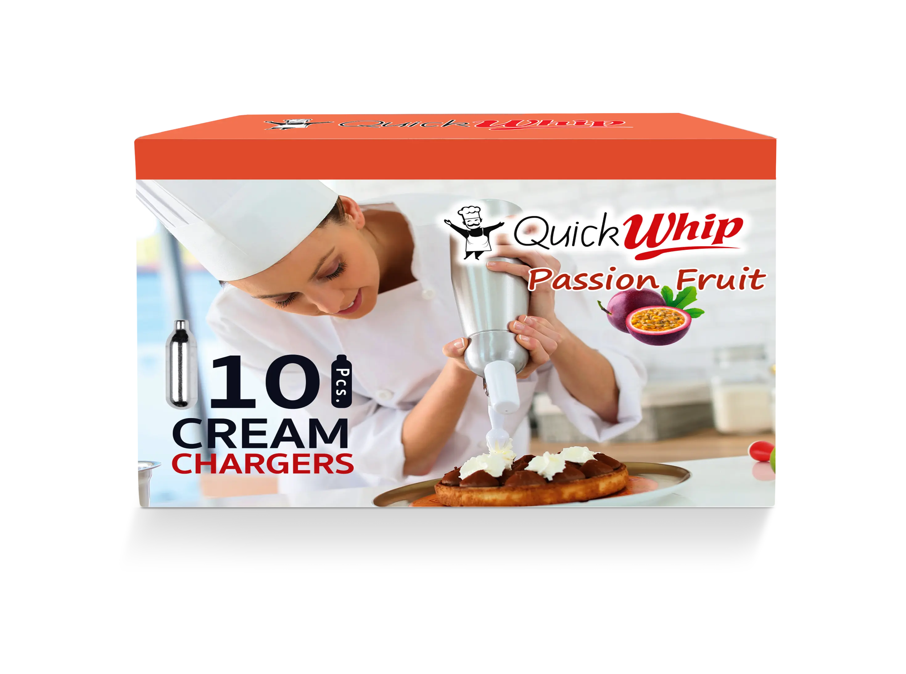 Product thumbnail