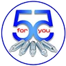 ร้าน 55 for you